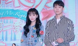 吃瓜系统文娱乐圈,揭秘吃瓜系统背后的秘密